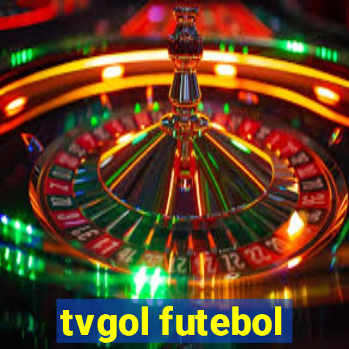 tvgol futebol