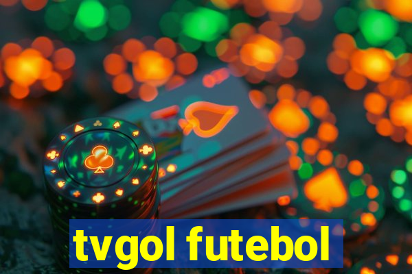 tvgol futebol