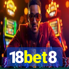 18bet8