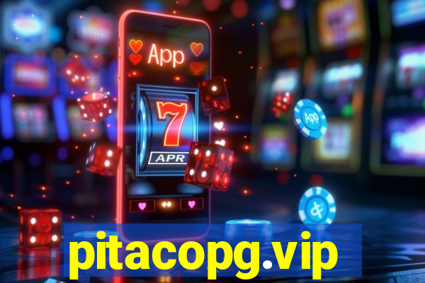 pitacopg.vip