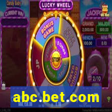 abc.bet.com