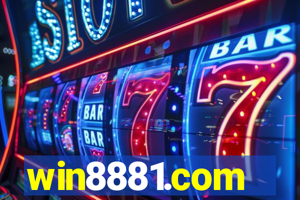 win8881.com