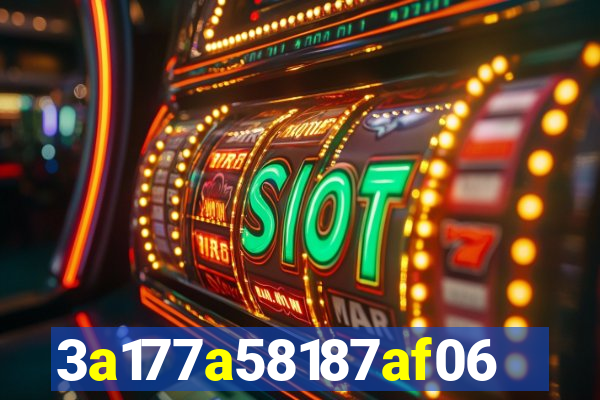aa888 bet
