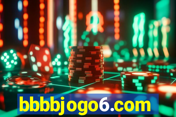 bbbbjogo6.com