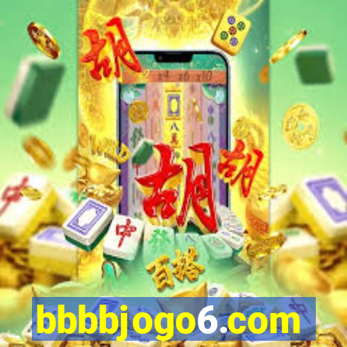 bbbbjogo6.com