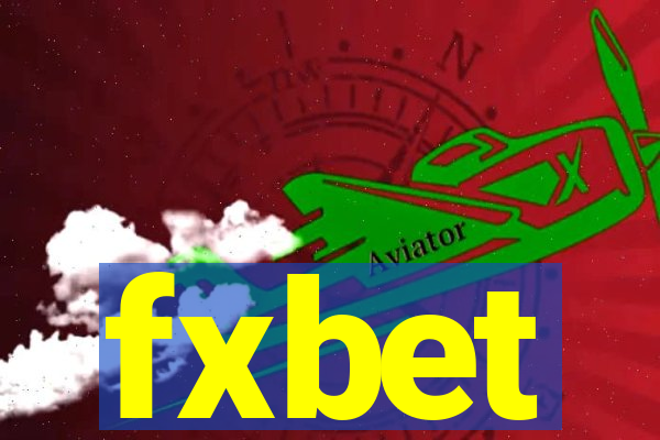 fxbet