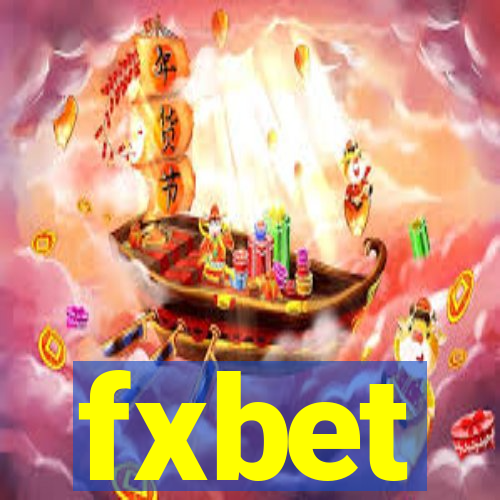 fxbet