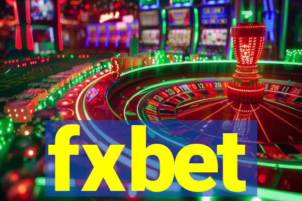 fxbet