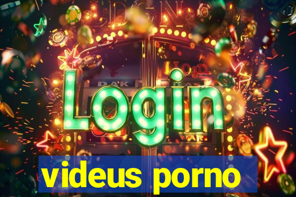 videus porno