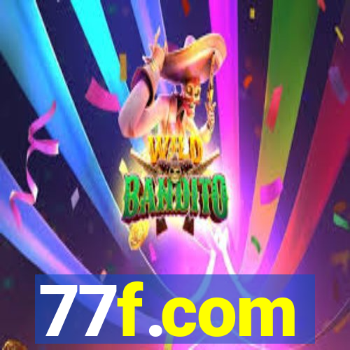 77f.com