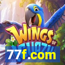 77f.com