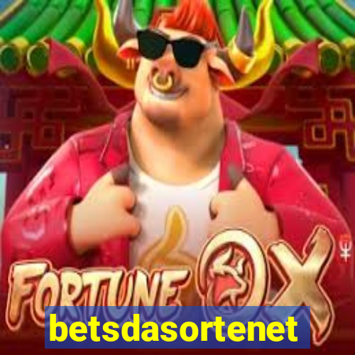 betsdasortenet