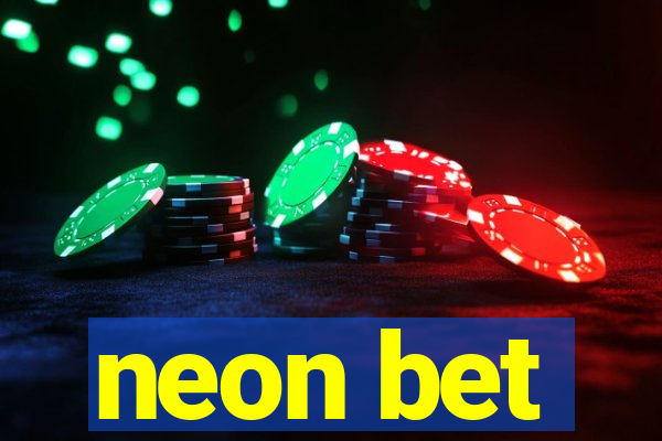 neon bet