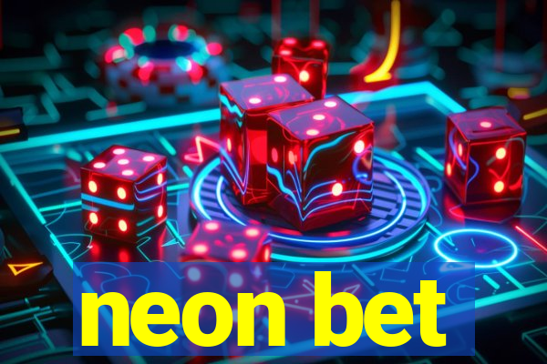 neon bet