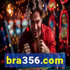 bra356.com