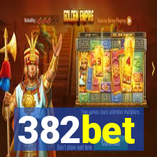 382bet