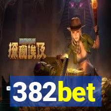 382bet