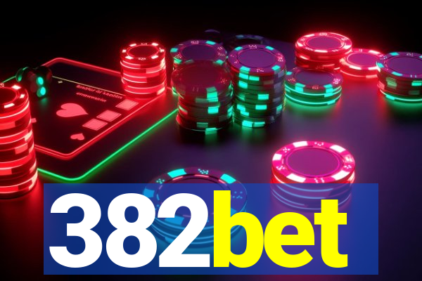 382bet