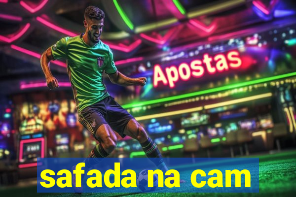 safada na cam