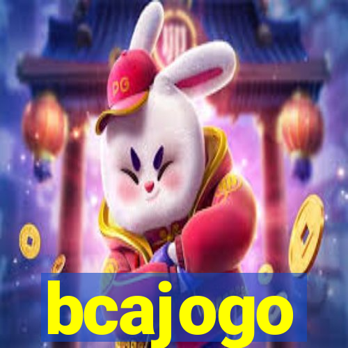 bcajogo