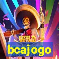 bcajogo