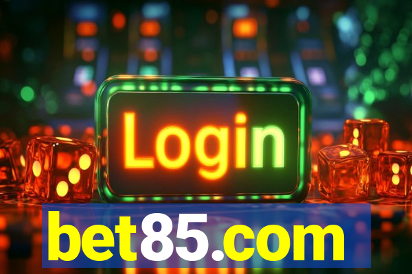 bet85.com