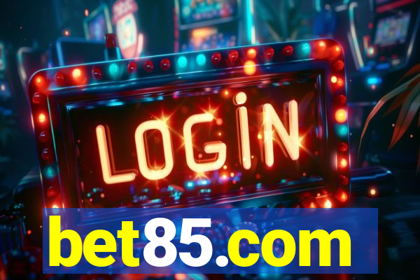 bet85.com