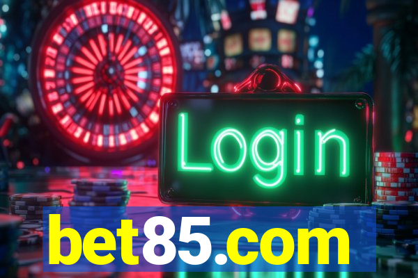 bet85.com