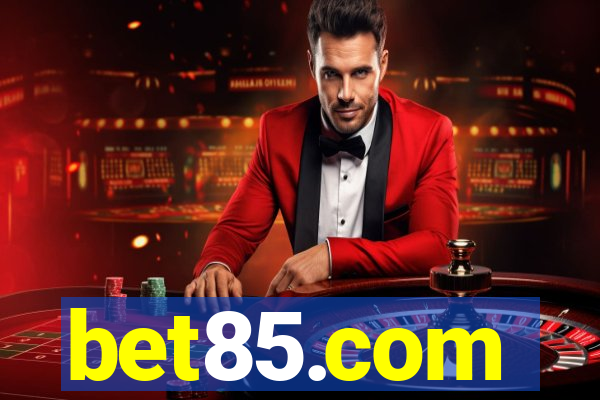 bet85.com