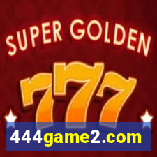 444game2.com