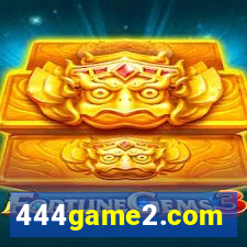 444game2.com