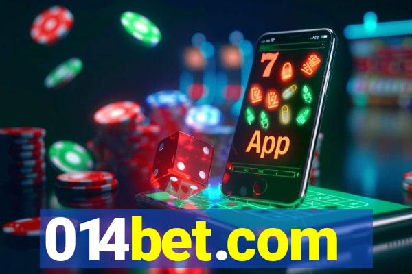 014bet.com