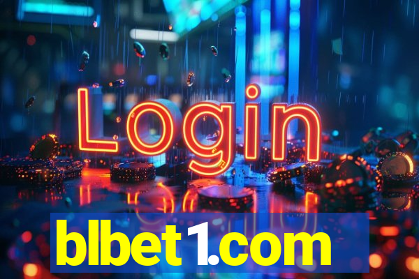 blbet1.com