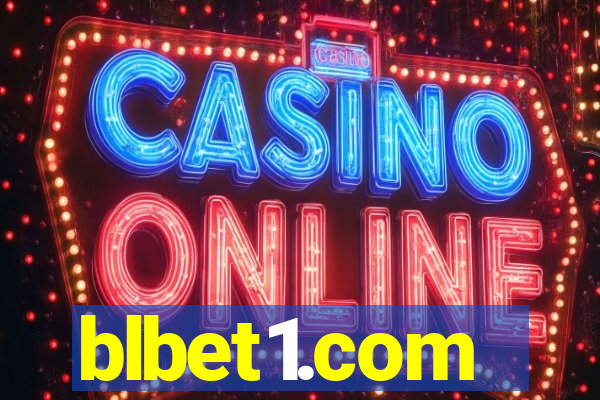 blbet1.com