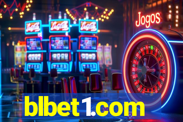 blbet1.com