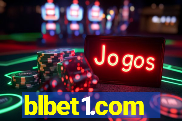 blbet1.com