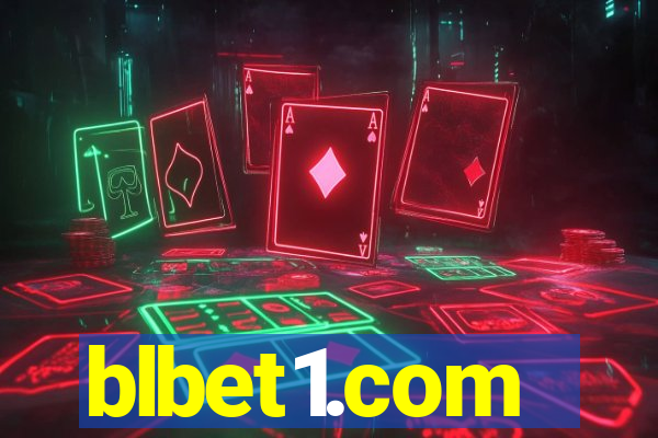 blbet1.com