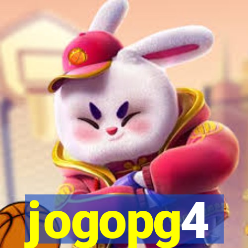 jogopg4