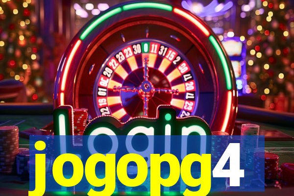 jogopg4