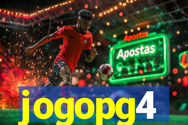 jogopg4