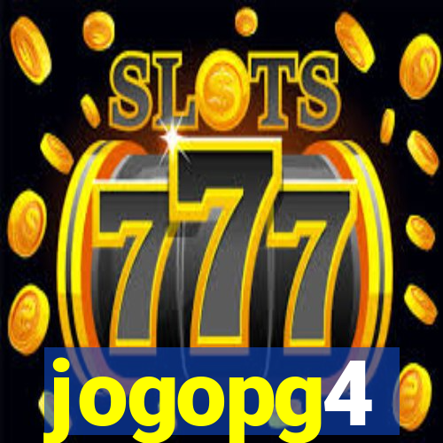 jogopg4