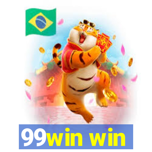 99win win