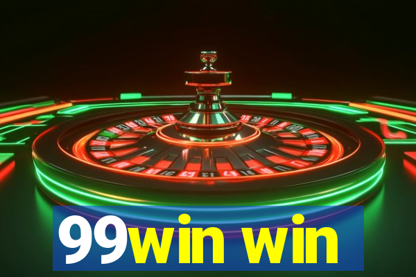 99win win