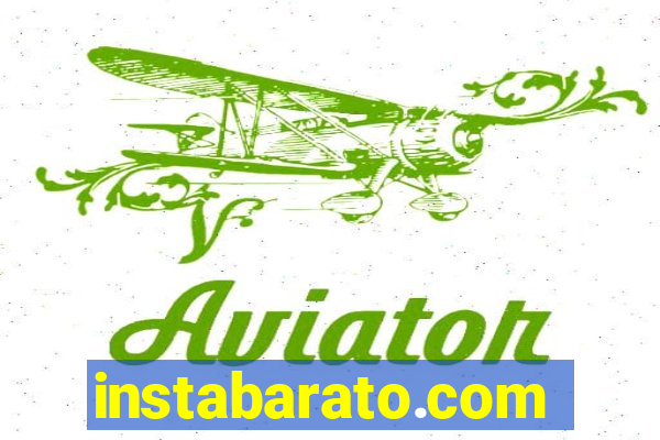 instabarato.com