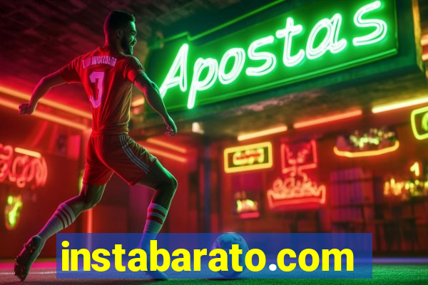 instabarato.com