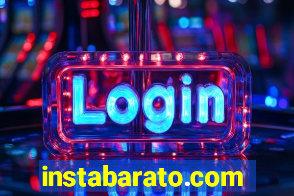 instabarato.com