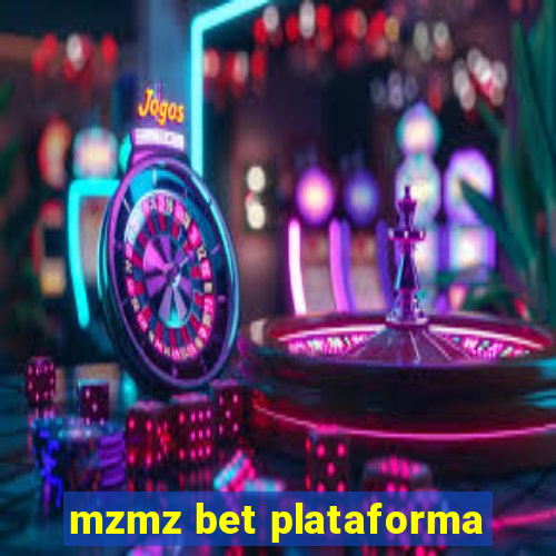 mzmz bet plataforma