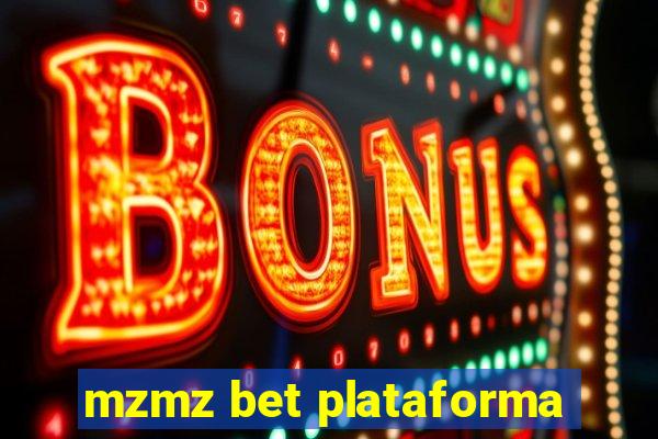 mzmz bet plataforma