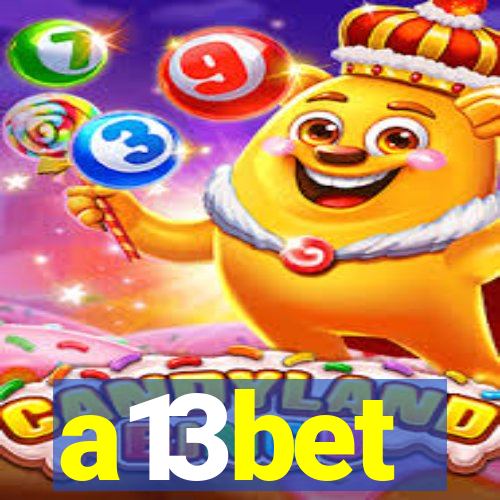 a13bet