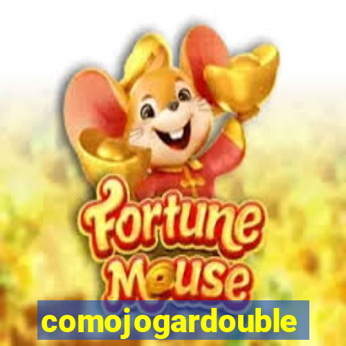 comojogardouble